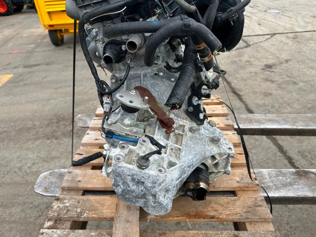 Additional Product Image