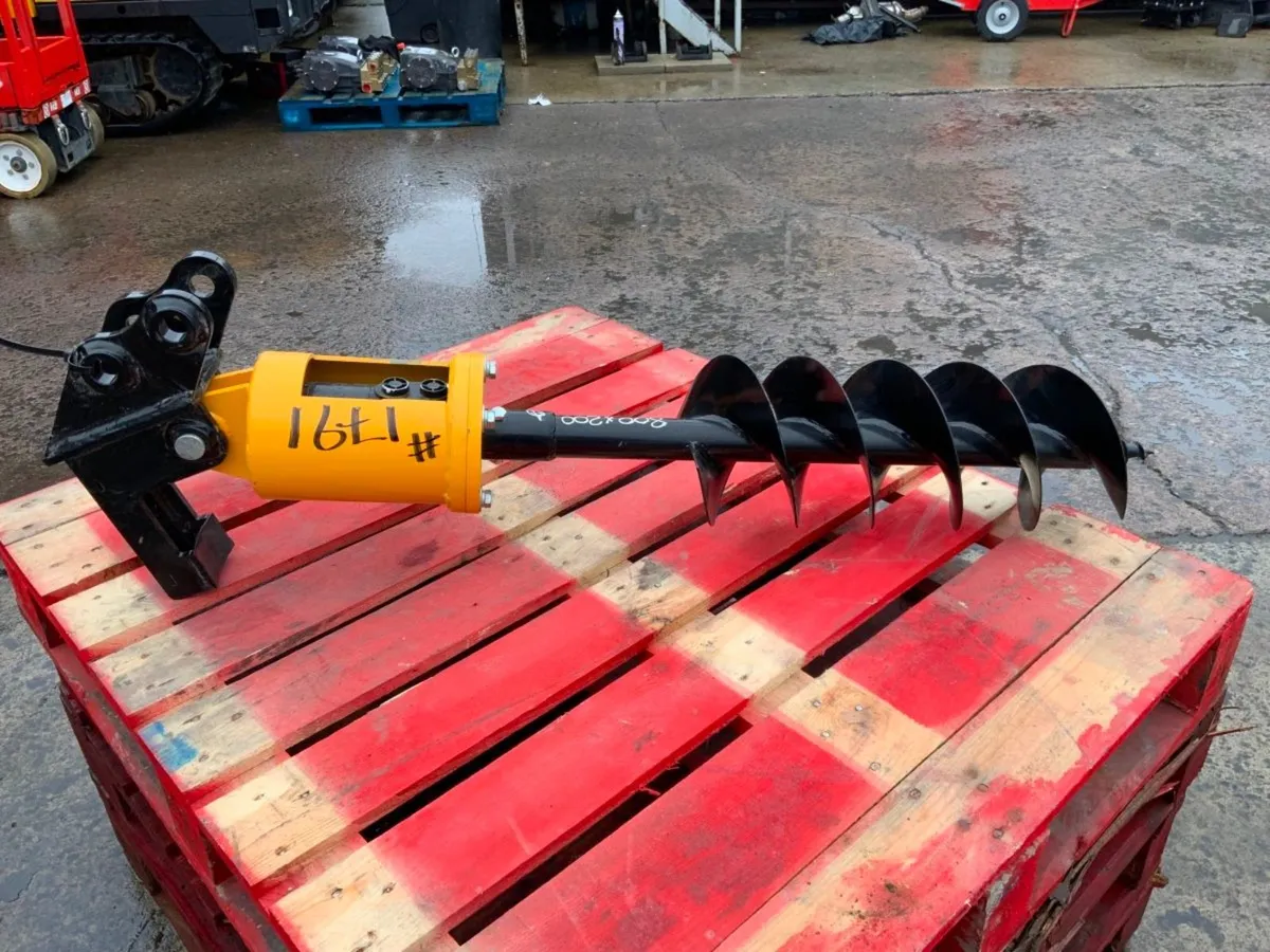 Additional Product Image