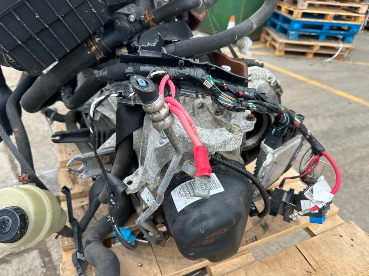 Additional Product Image