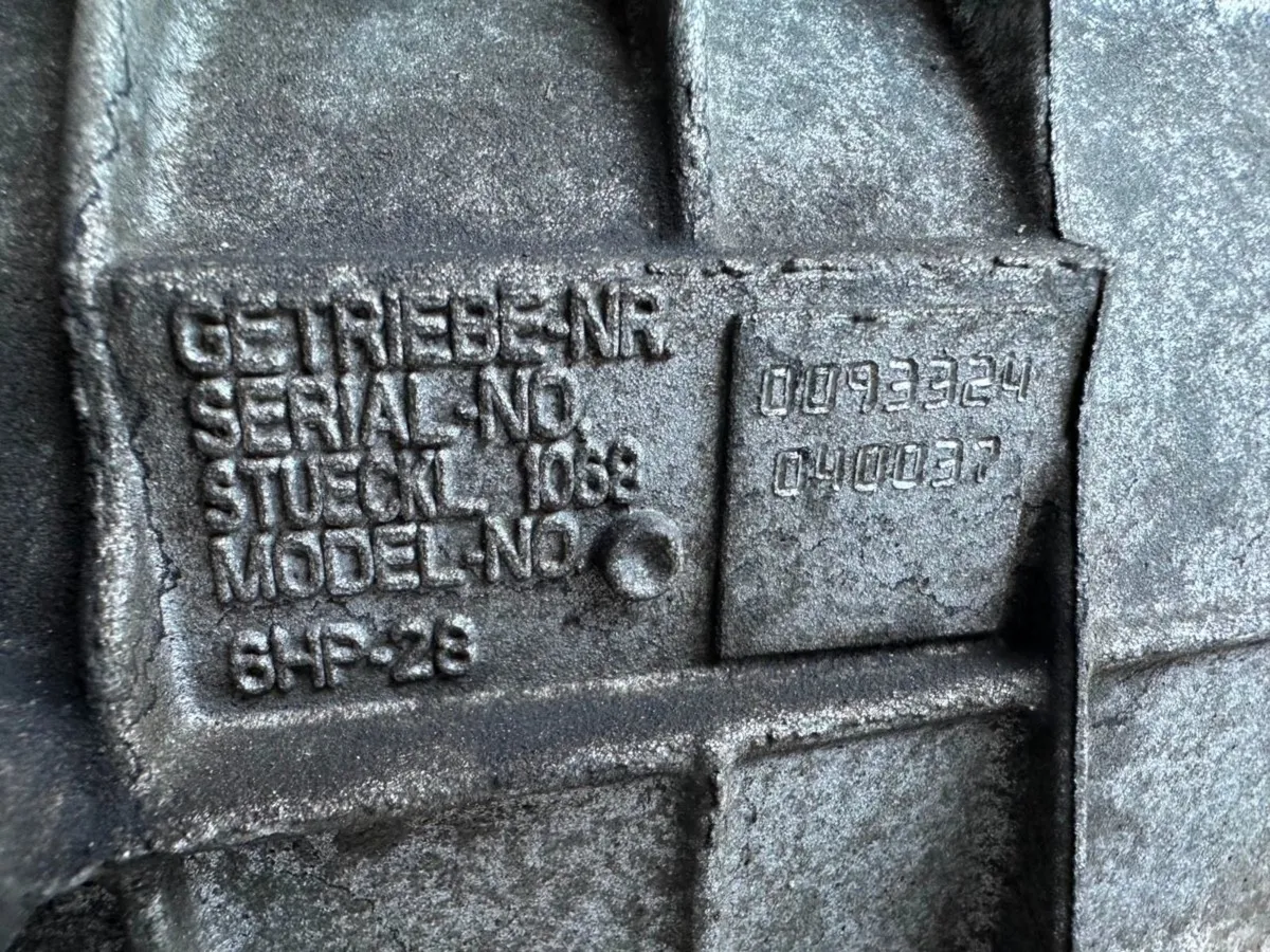 Additional Product Image