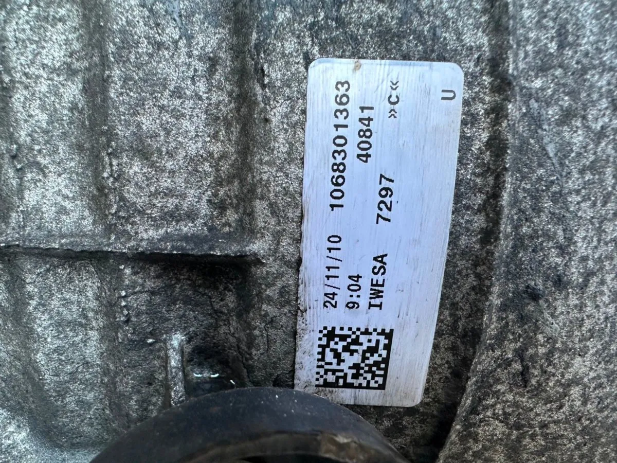 Additional Product Image