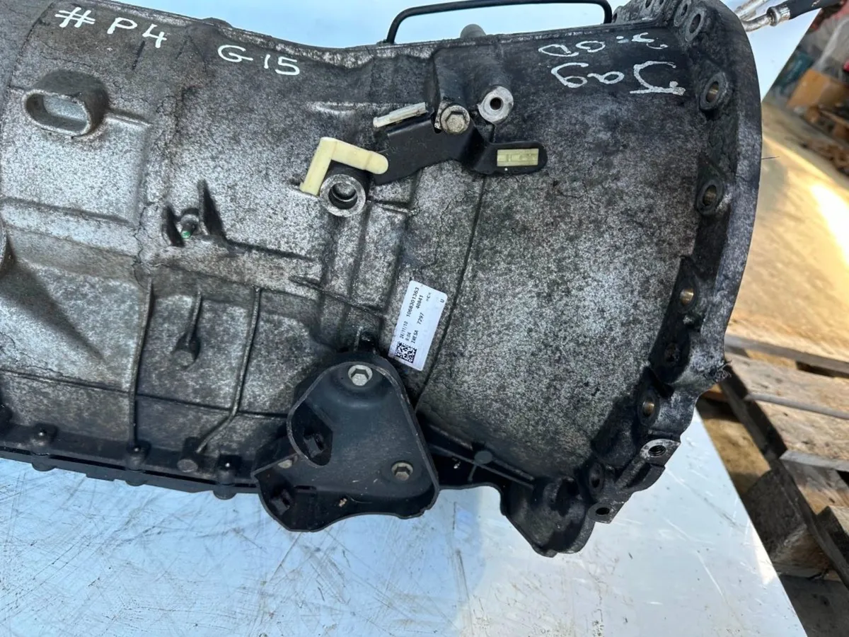 Additional Product Image