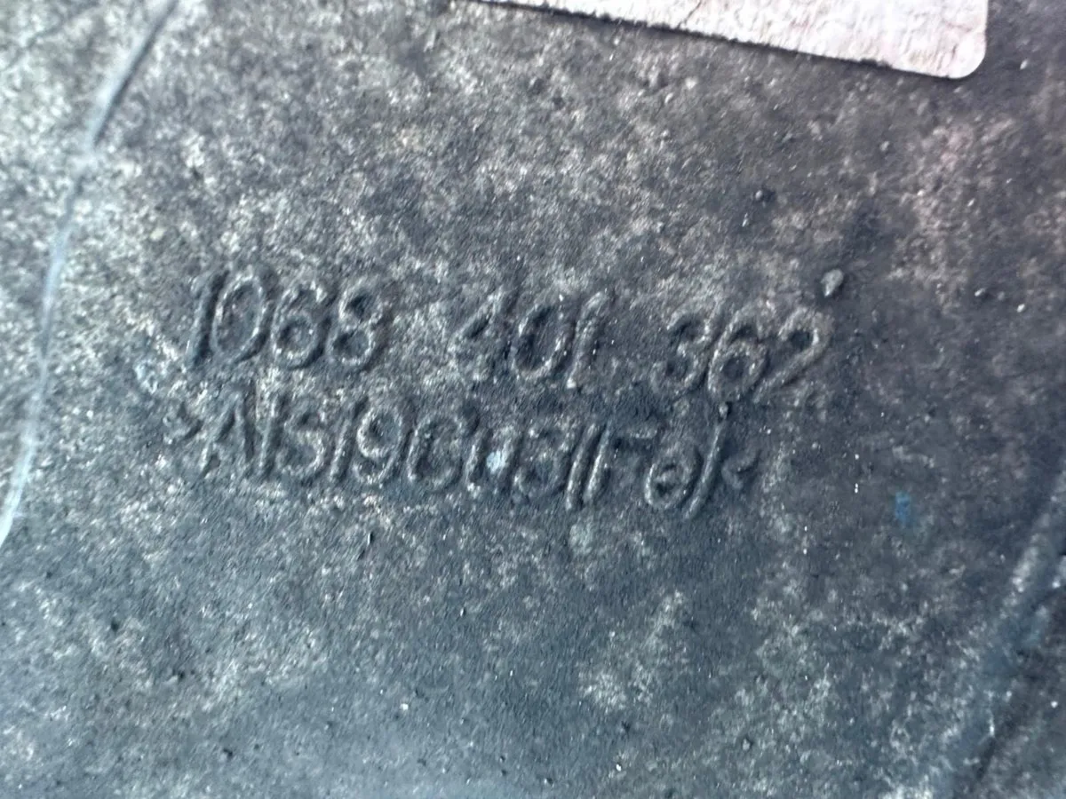 Additional Product Image