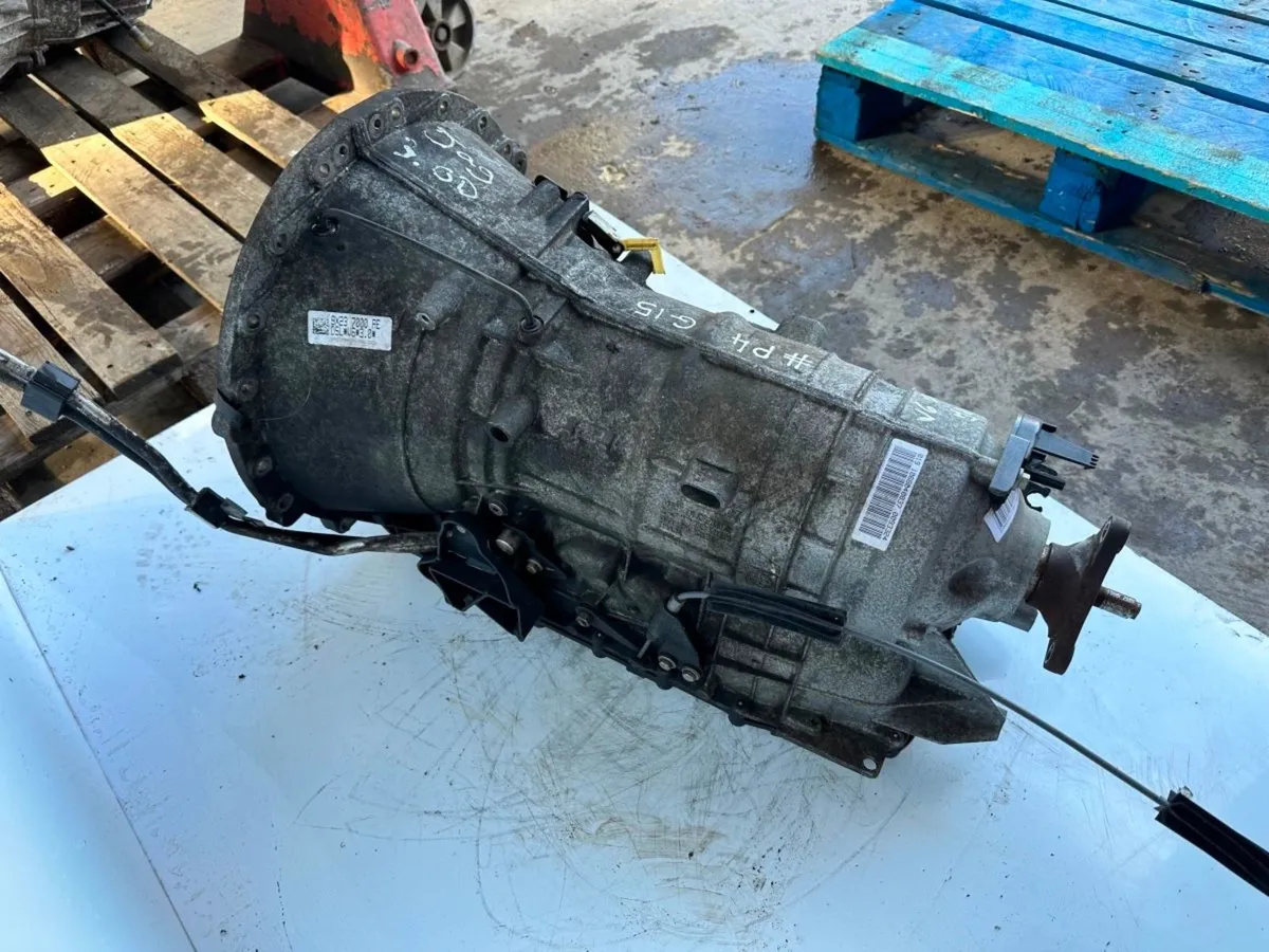 Additional Product Image