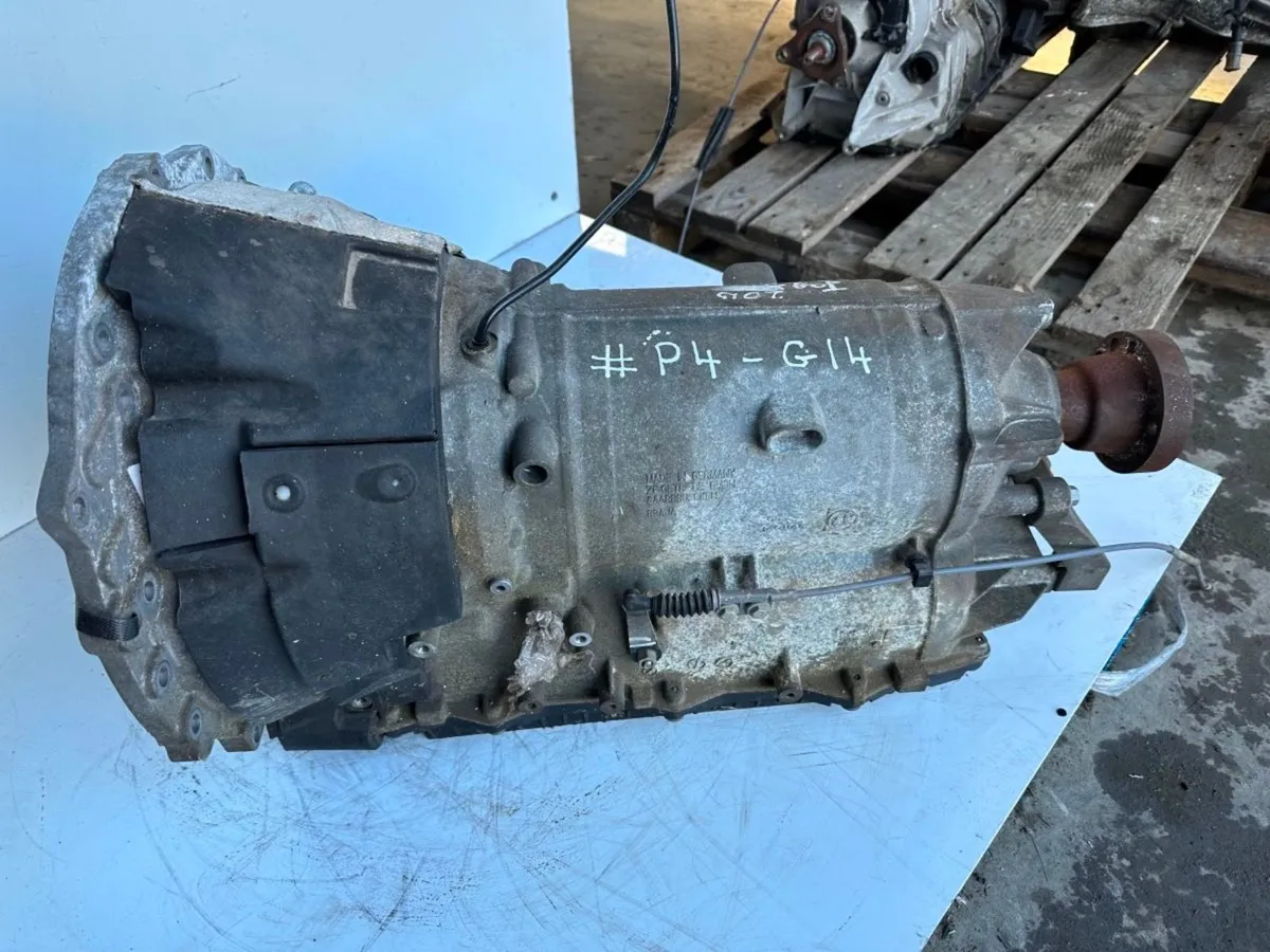 Additional Product Image