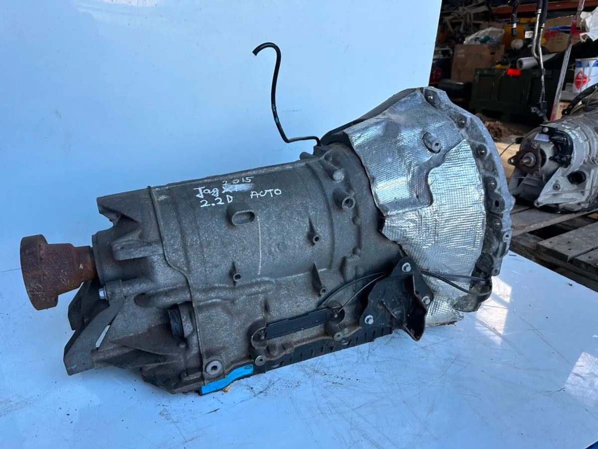 Additional Product Image