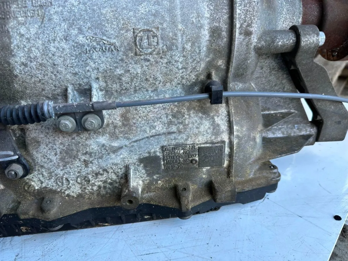 Additional Product Image