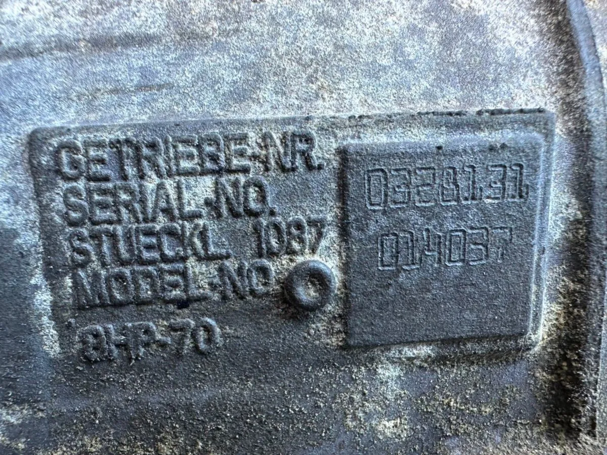 Additional Product Image