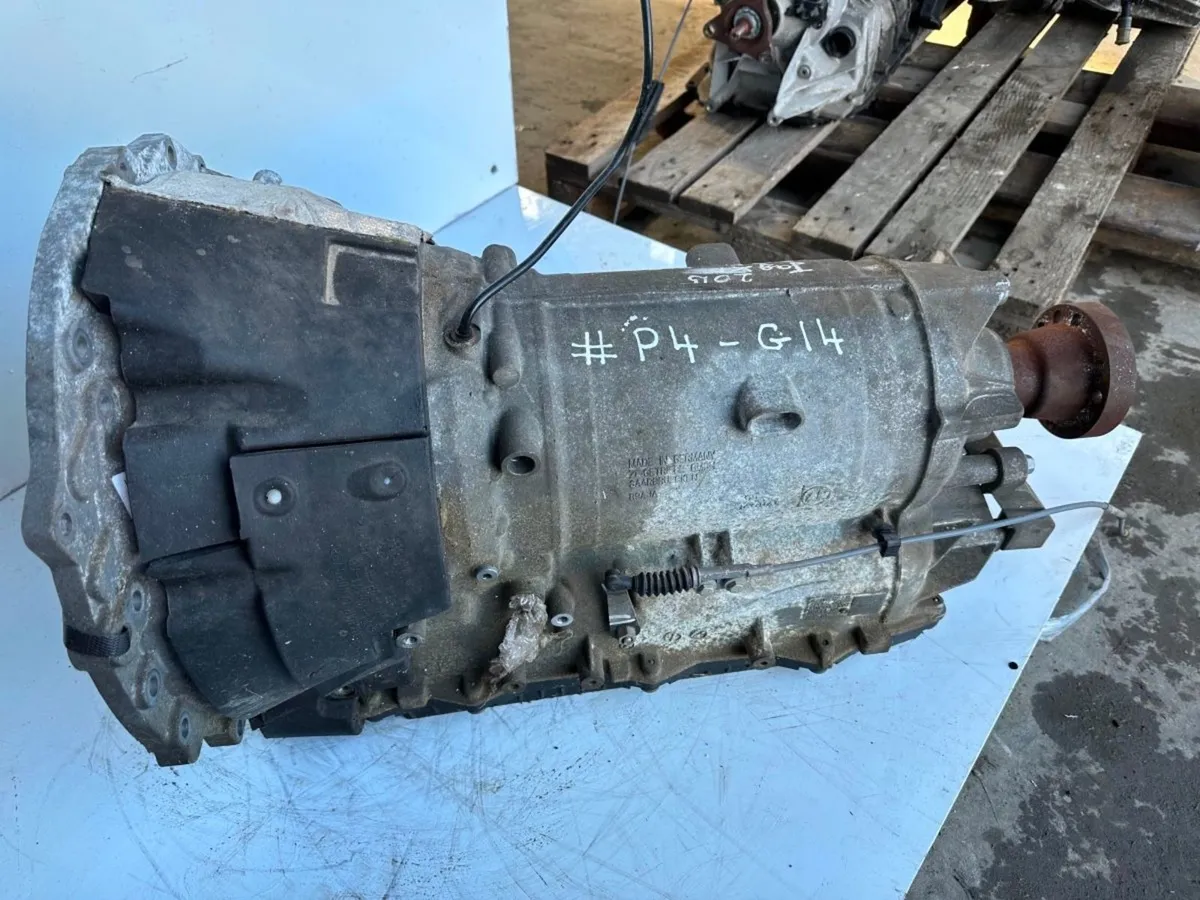 Additional Product Image