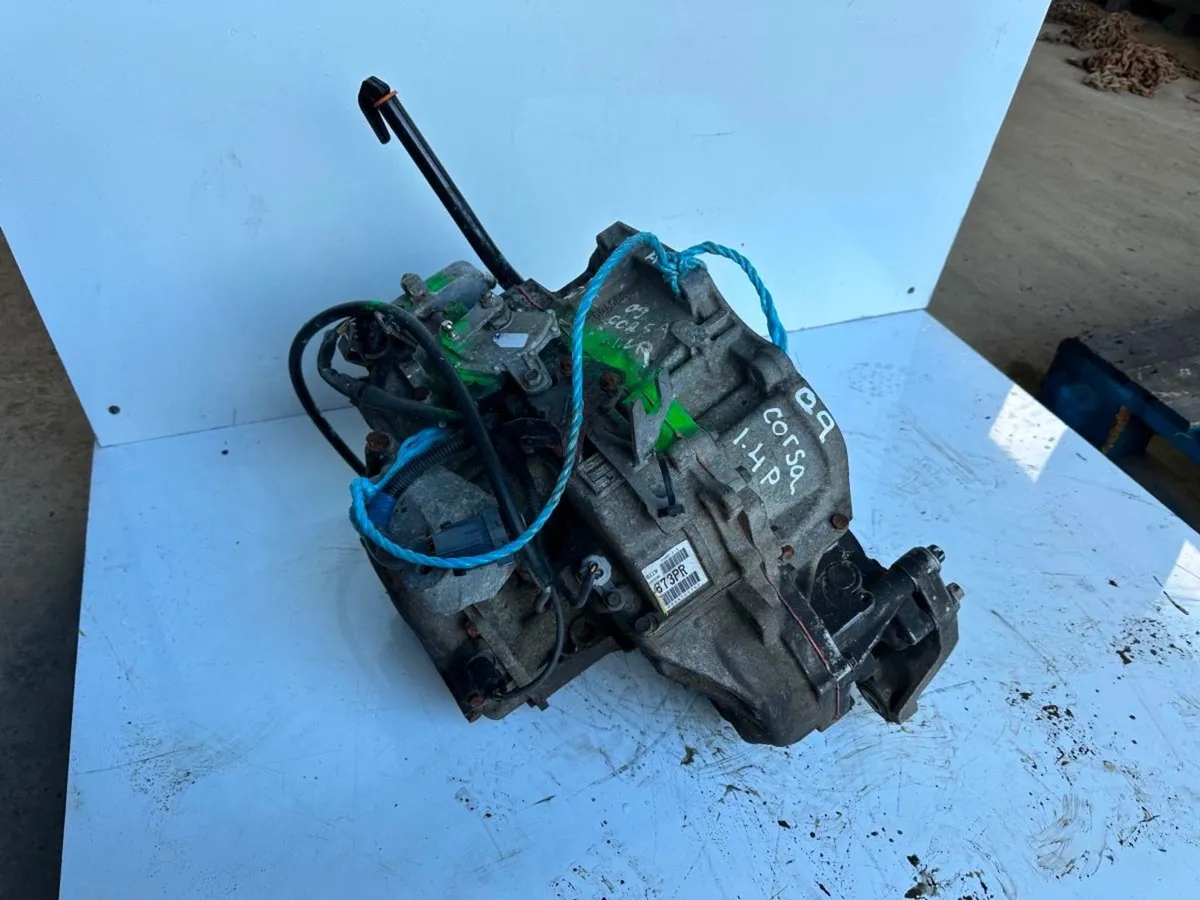 Additional Product Image