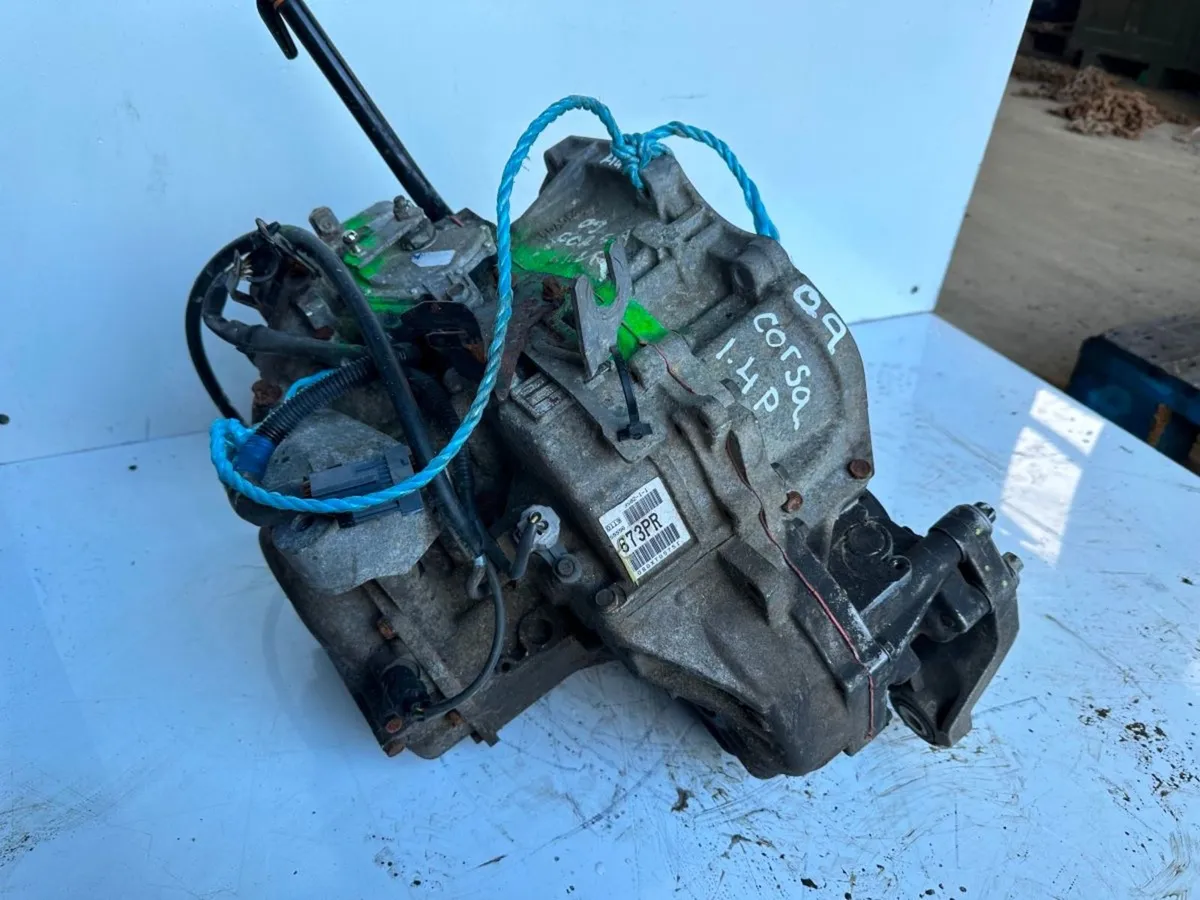 Additional Product Image