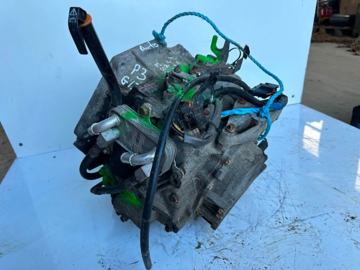 Additional Product Image