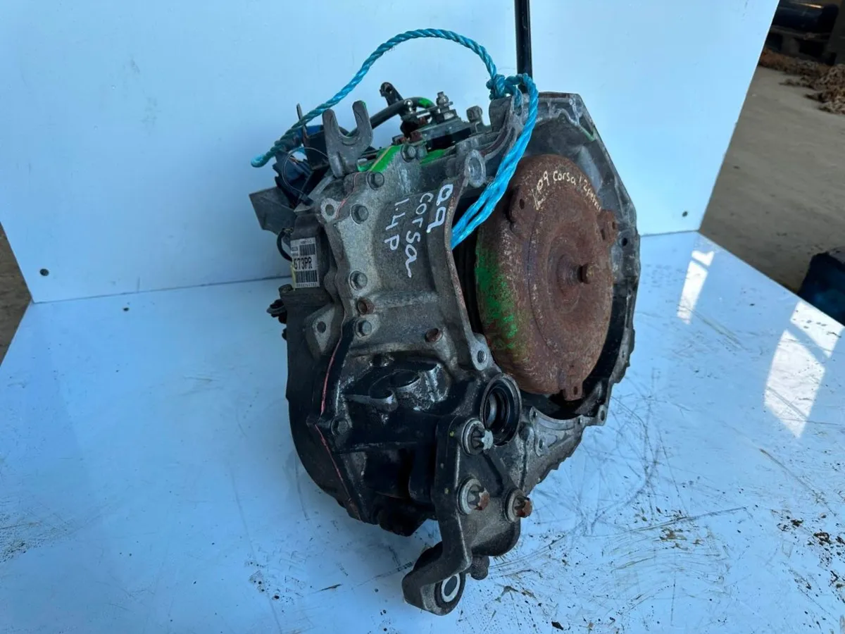 Additional Product Image