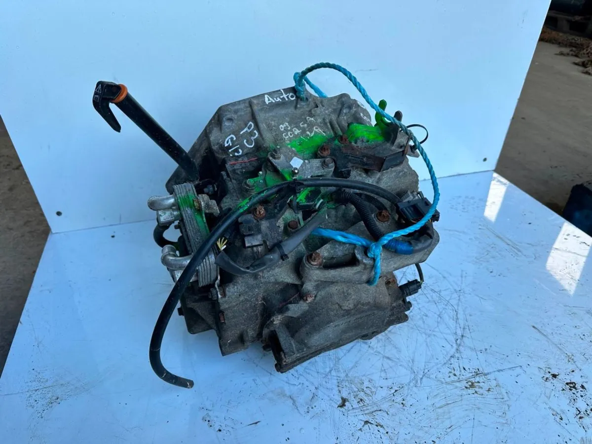 Additional Product Image