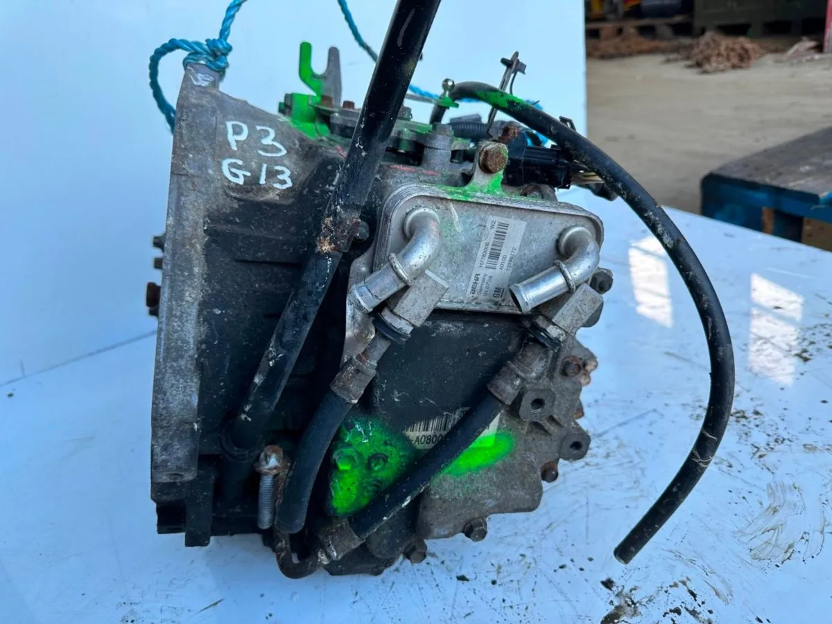 Additional Product Image