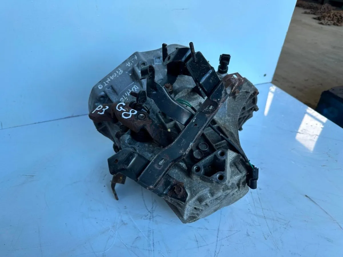 Additional Product Image