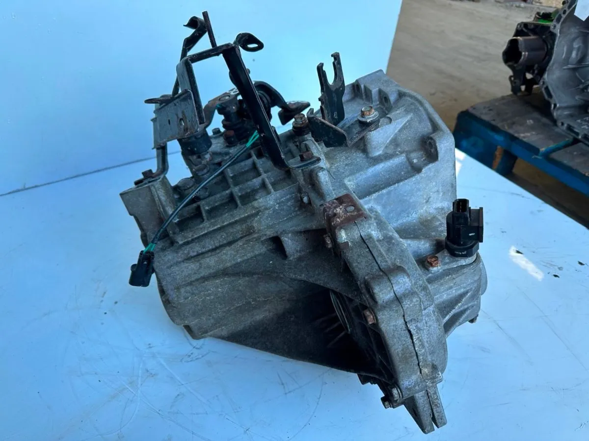 Additional Product Image