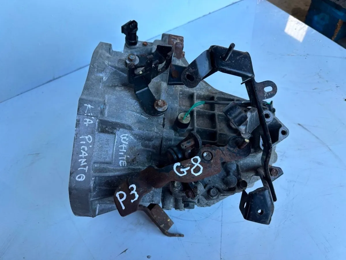 Additional Product Image