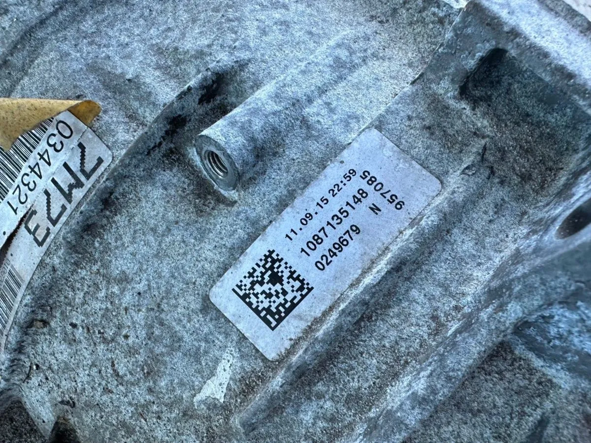 Additional Product Image