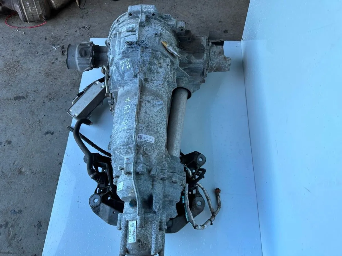 Additional Product Image