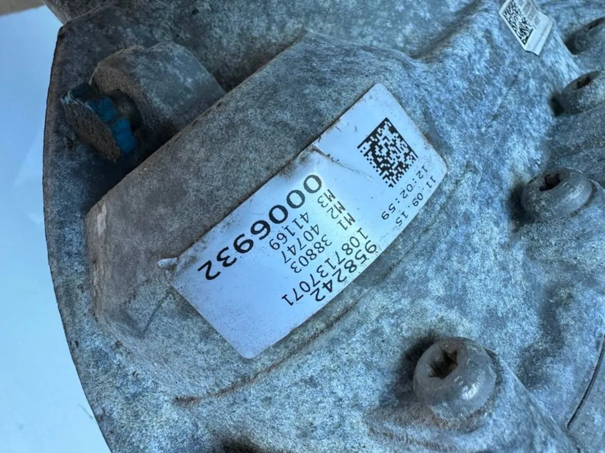 Additional Product Image