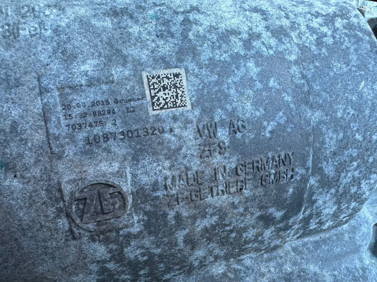 Additional Product Image