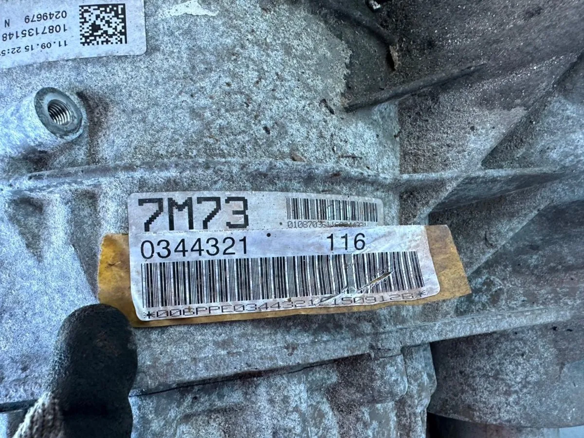 Additional Product Image