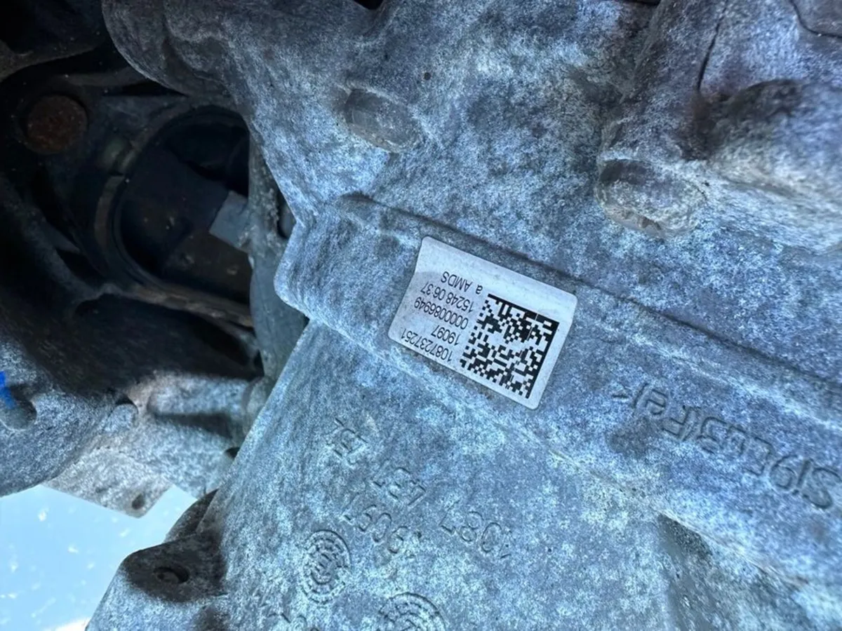 Additional Product Image