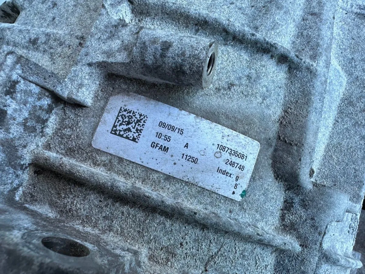 Additional Product Image