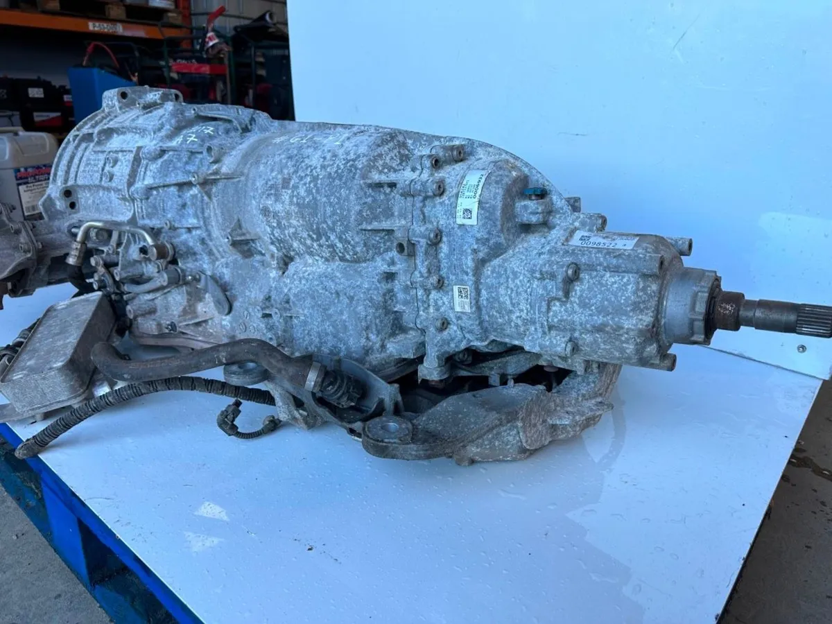 Additional Product Image