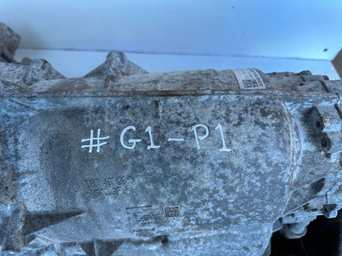 Additional Product Image