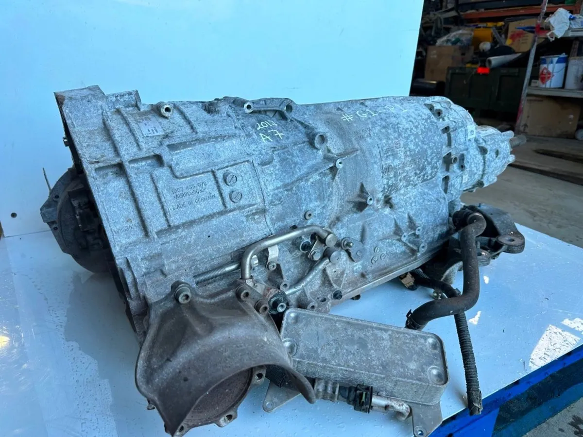 Additional Product Image