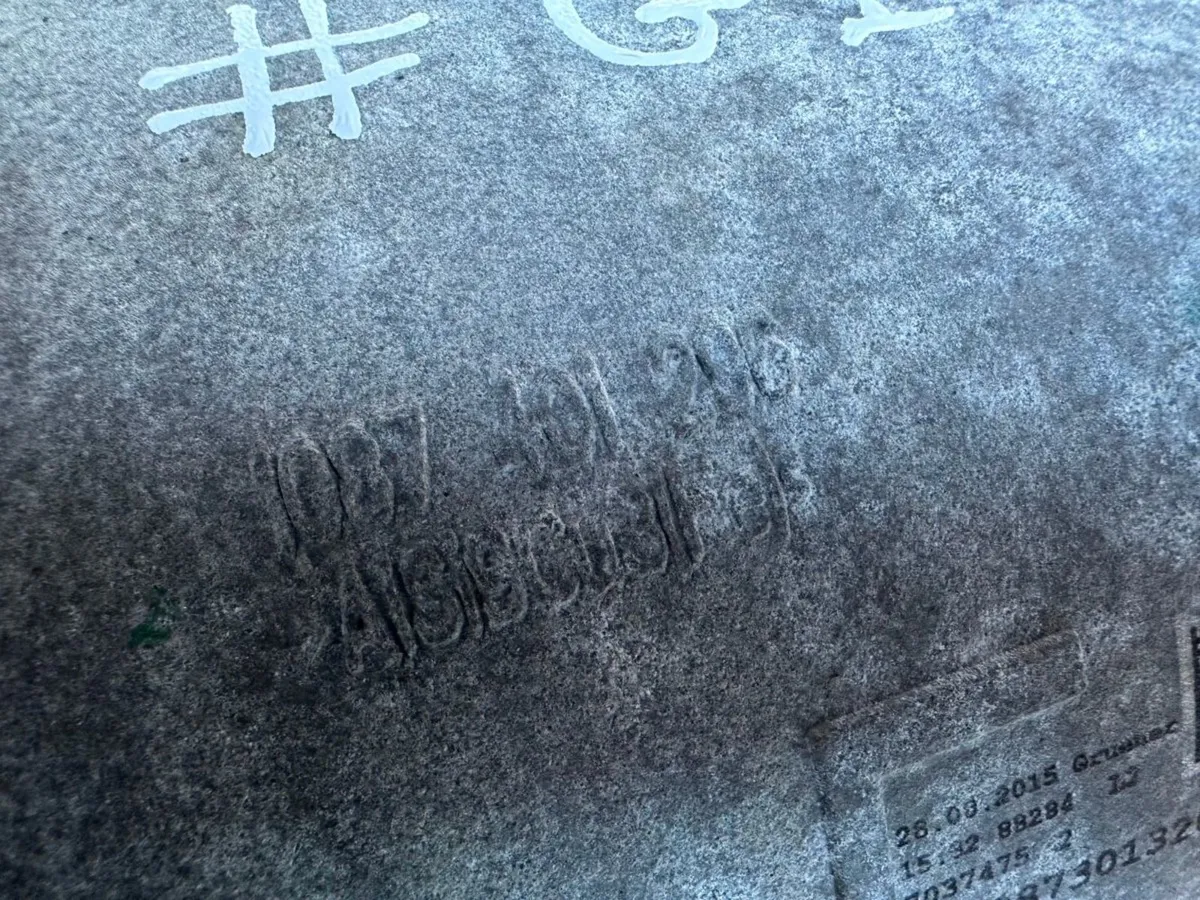 Additional Product Image