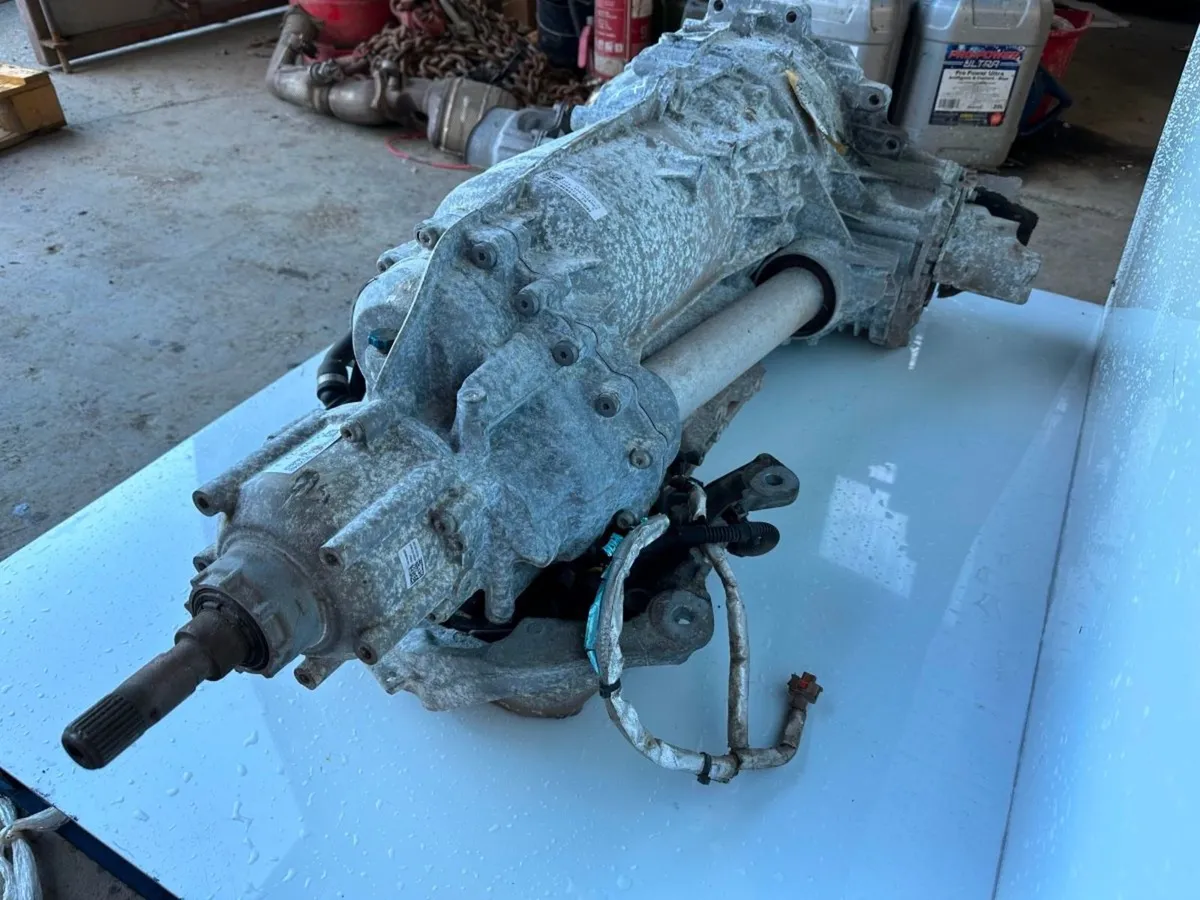 Additional Product Image