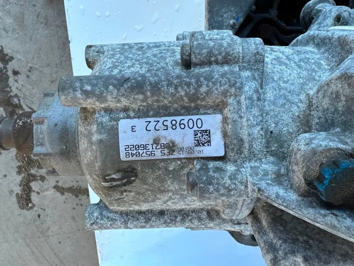 Additional Product Image