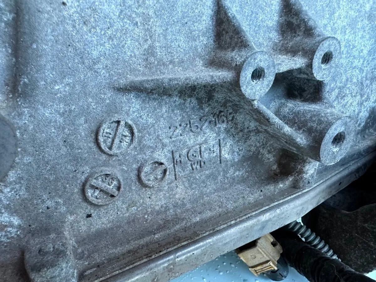 Additional Product Image