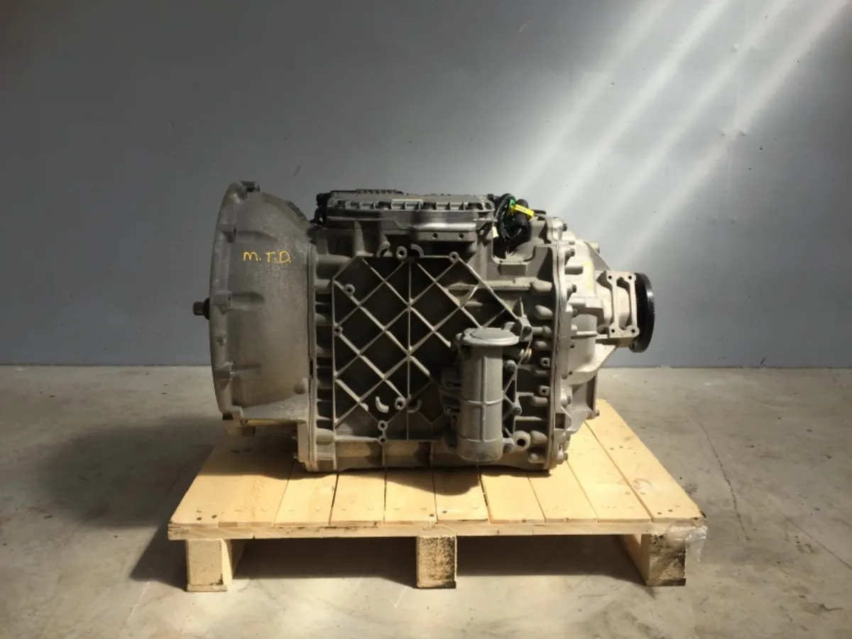 Additional Product Image