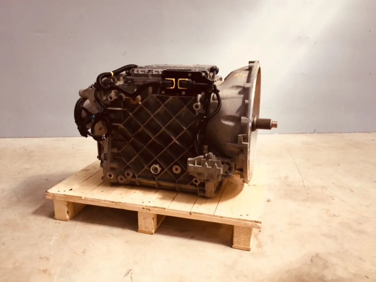 Additional Product Image