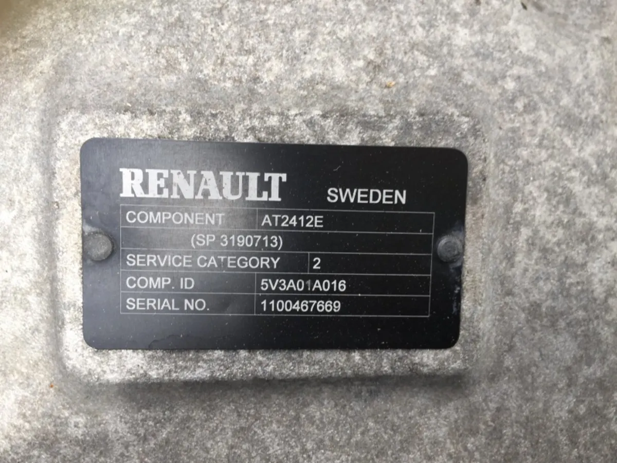 Additional Product Image