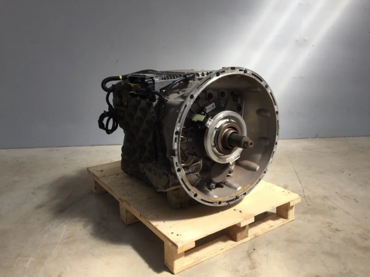 Additional Product Image