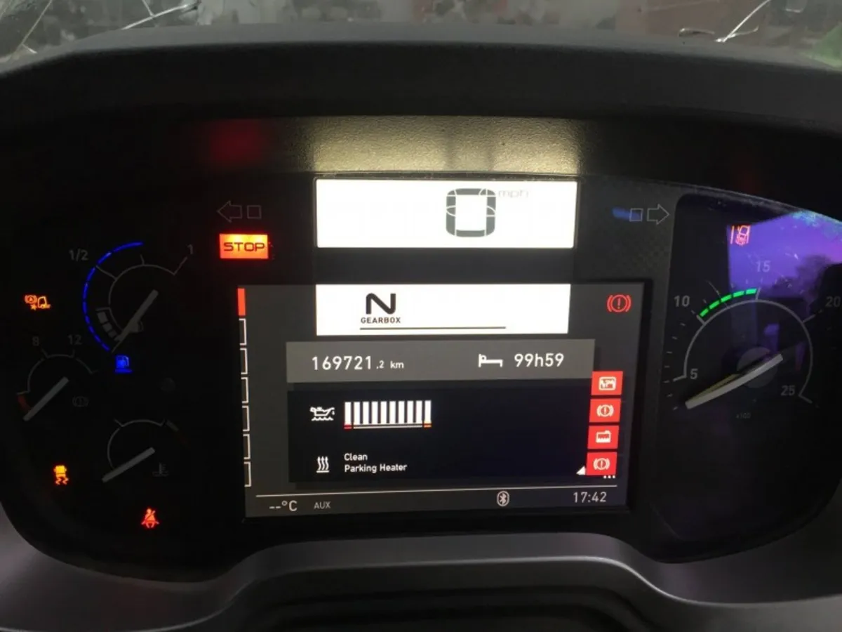 Additional Product Image