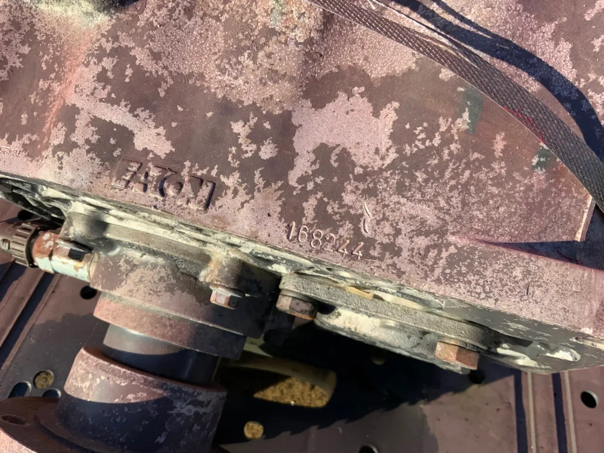 Additional Product Image