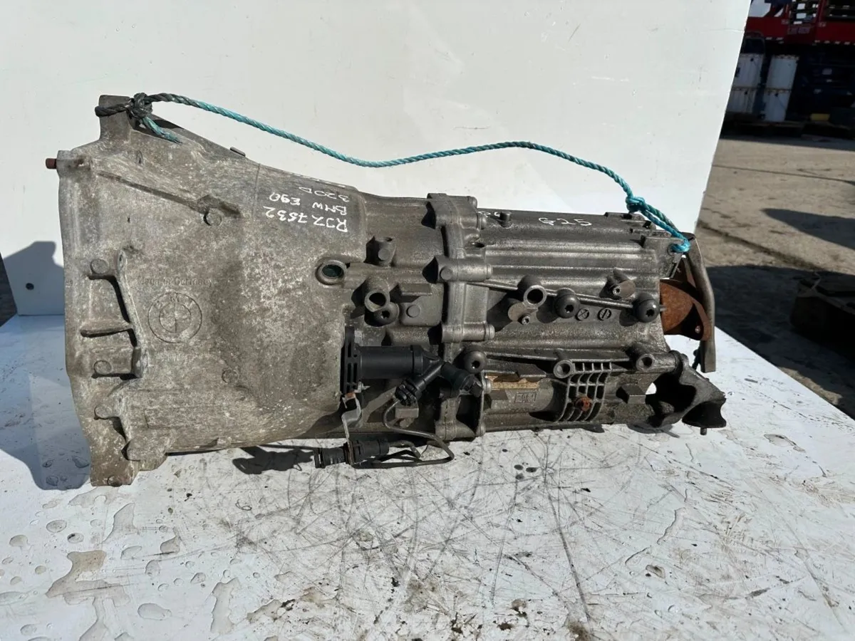 Additional Product Image