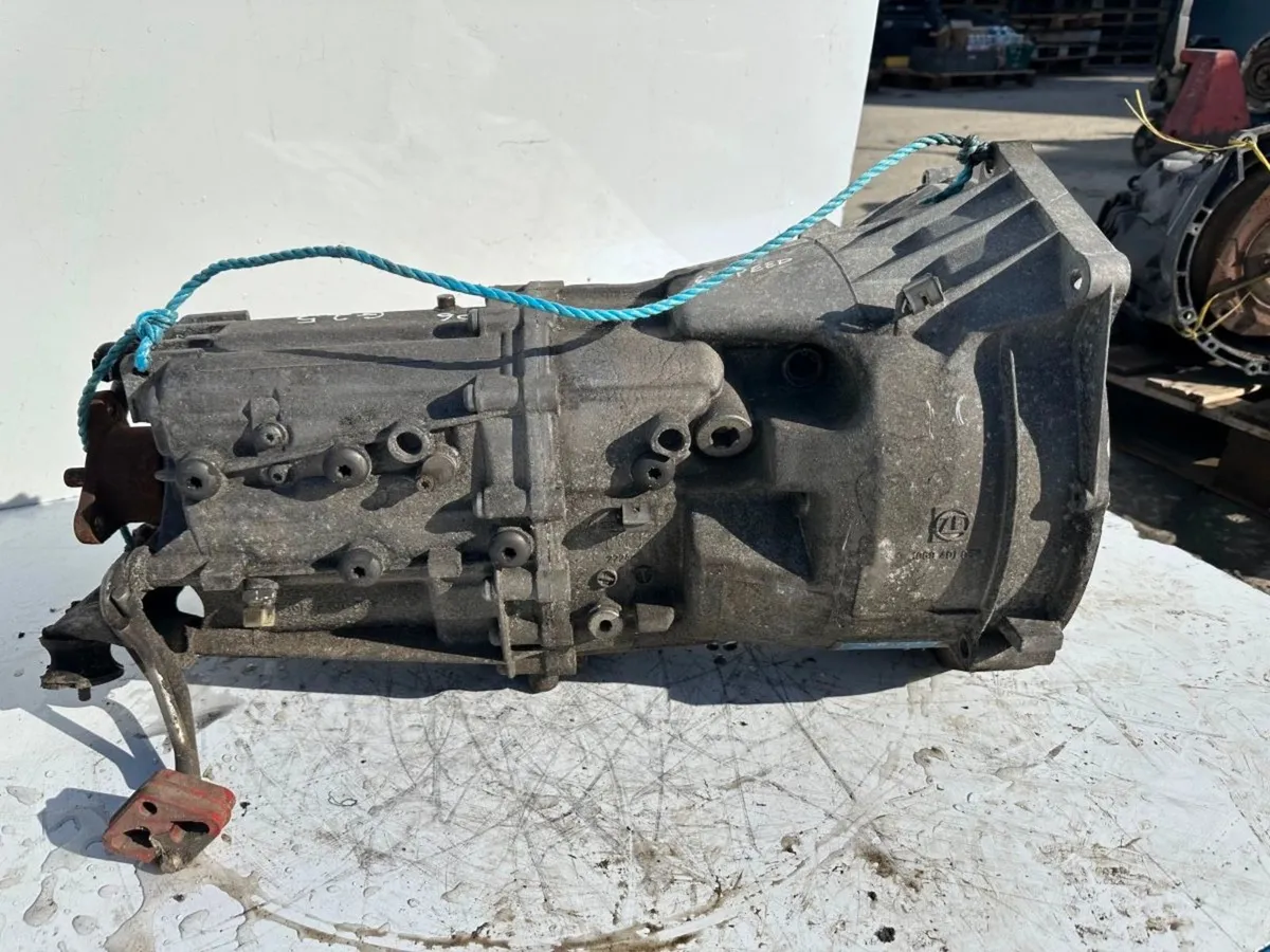 Additional Product Image