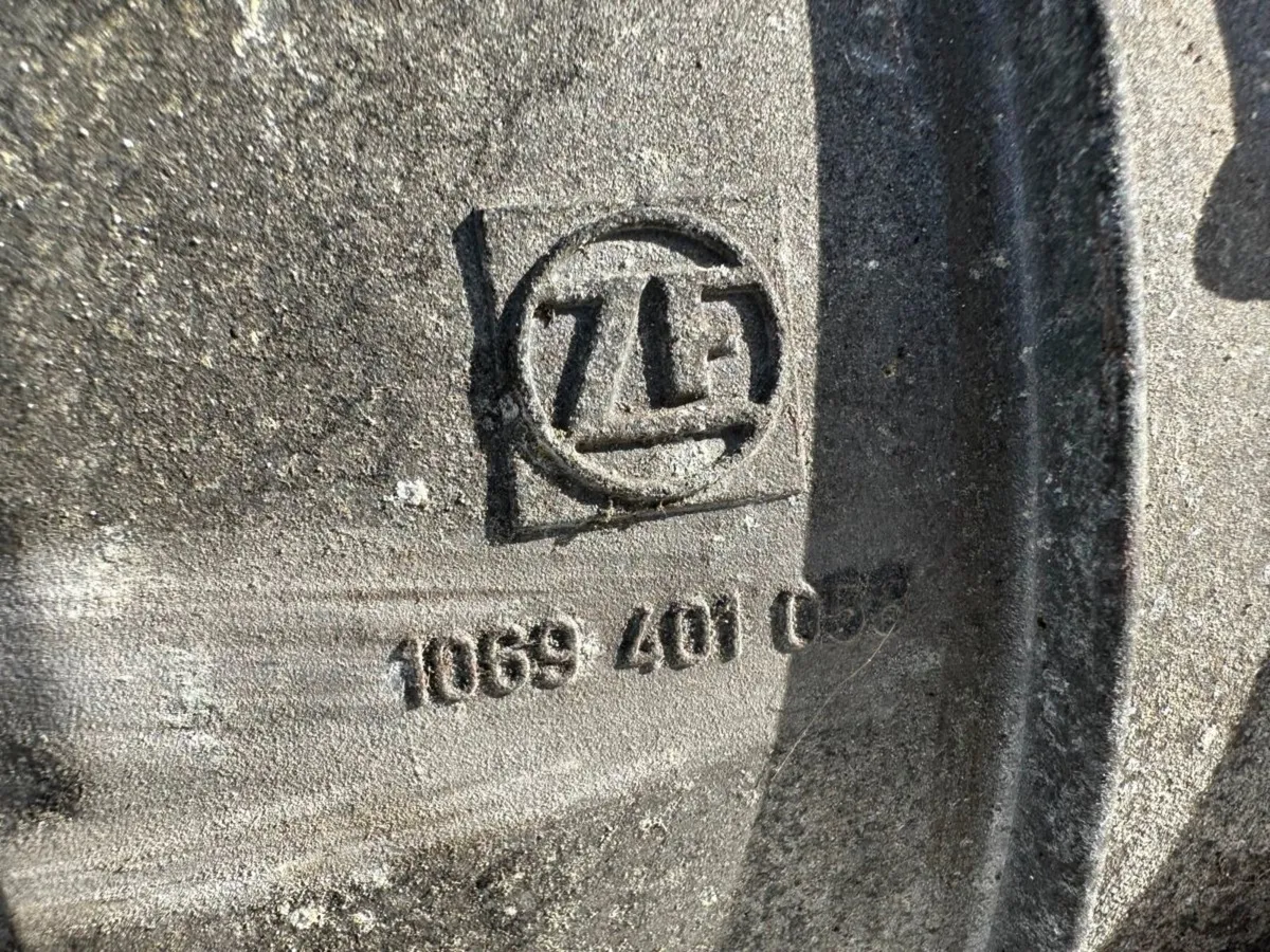 Additional Product Image