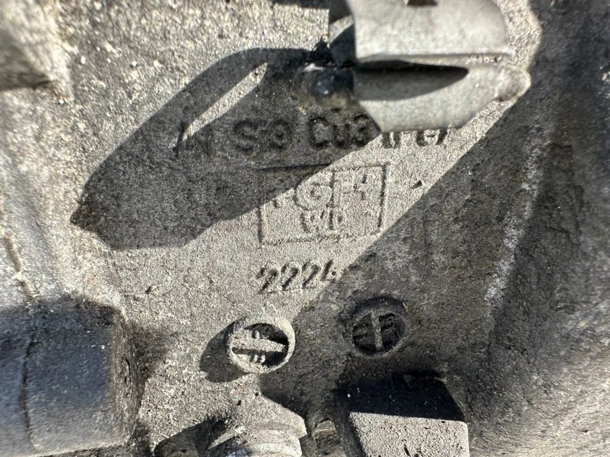 Additional Product Image