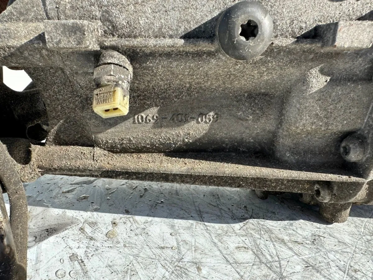 Additional Product Image