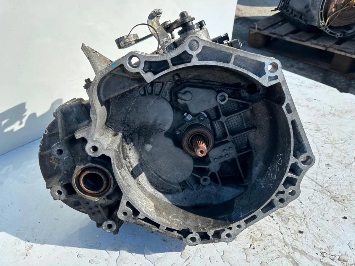 Additional Product Image