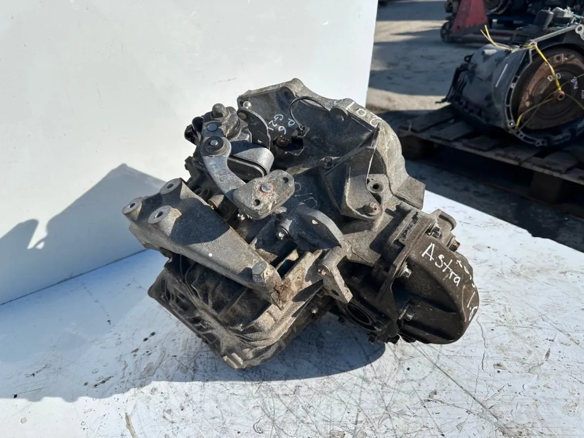 Additional Product Image