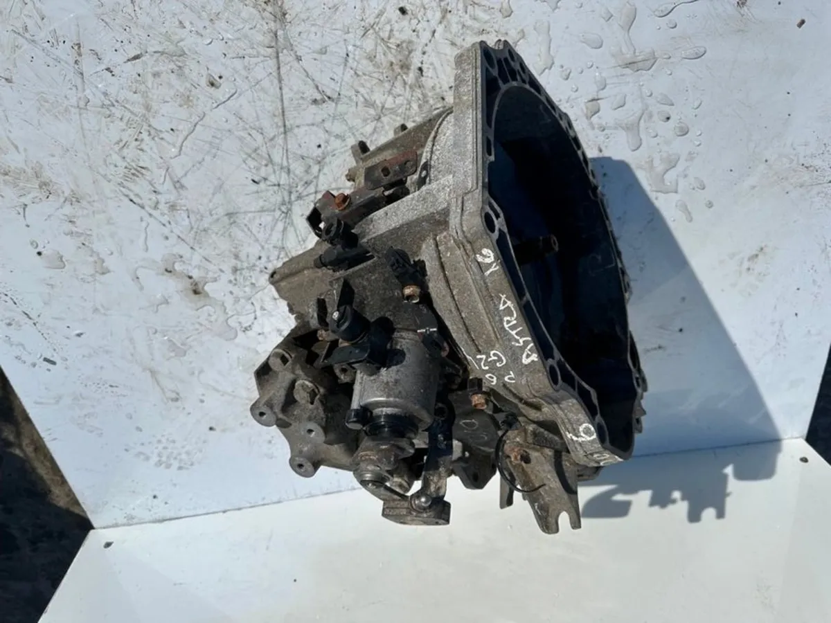 Additional Product Image